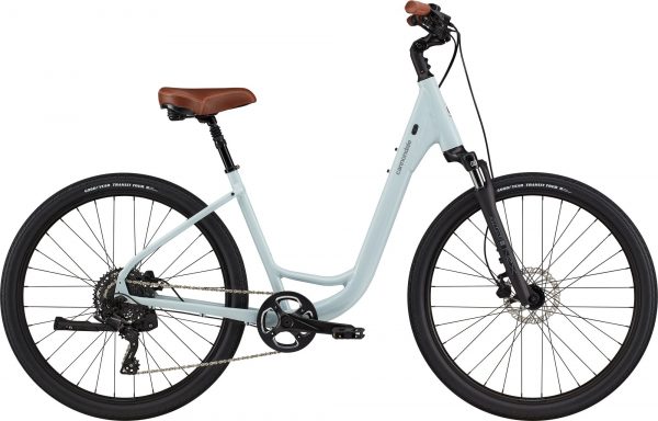 Bicicletas cool sales