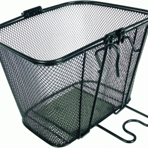 Handlebar Basket