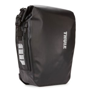 Thule Shield Pannier 17L