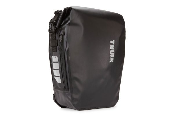 Thule Shield Pannier 17L