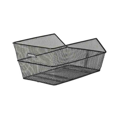 Basil Cento Rear Basket