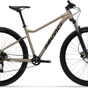 Devinci Riff Altus 9S - Sands of Time