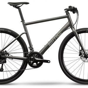 BMC Alpenchallenge Three