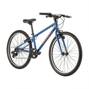 Louis Garneau NEO 247 - Blue