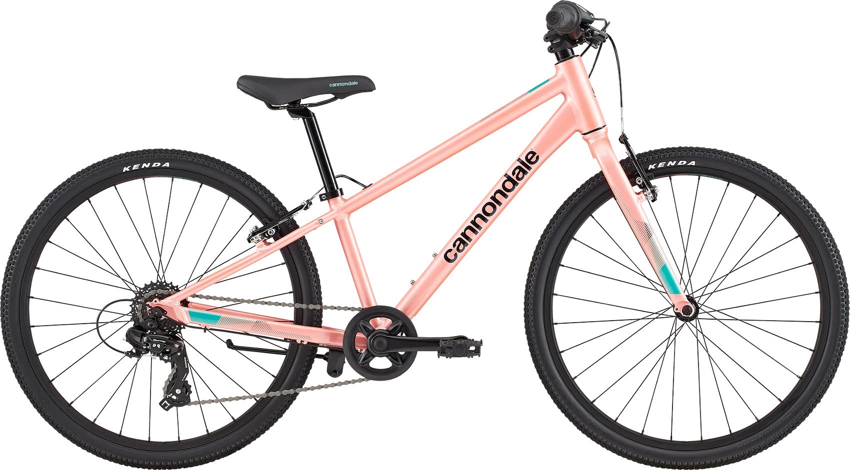 cube electric bike green