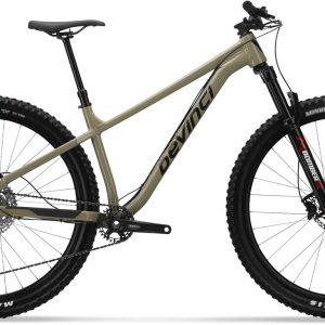 Devinci Kobain Deore 12S