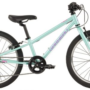 Louis Garneau NEO 207 - Mint