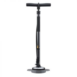 Cannondale Precise Floor Pump