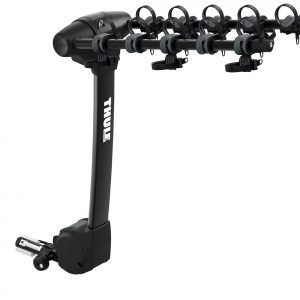 Thule Apex XT 5