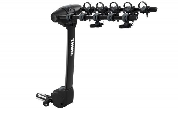 Thule Apex XT 5