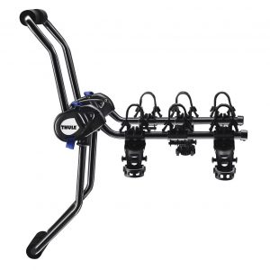 Thule Passage 3-Bike Trunk Rack