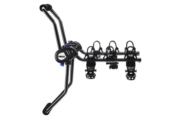 Thule Passage 3-Bike Trunk Rack