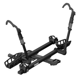 Thule T2 Pro XTR 2 Bike Hitch Rack