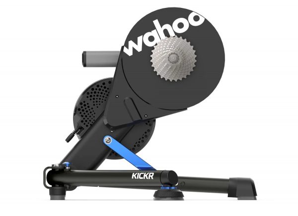 Wahoo KICKR Power Smart Trainer V5
