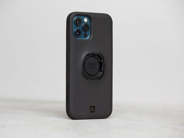 Quad Lock iPhone 13 Pro Case