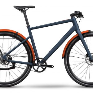 Bmc hybrid bikes for hot sale sale