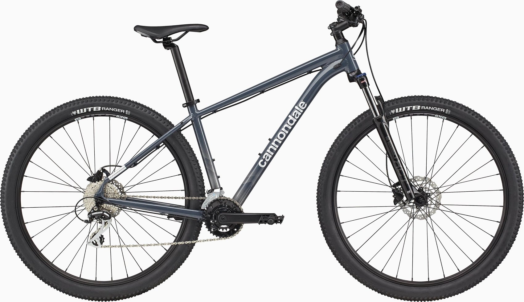 Cannondale slate frameset online