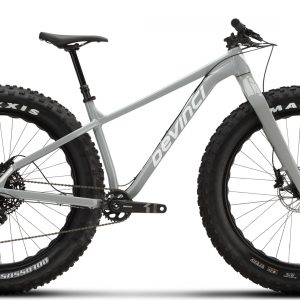 Devinci Minus NX 12S