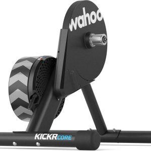 Wahoo KICKR Core Smart Trainer