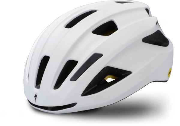 Specialized Align II Helmet - White