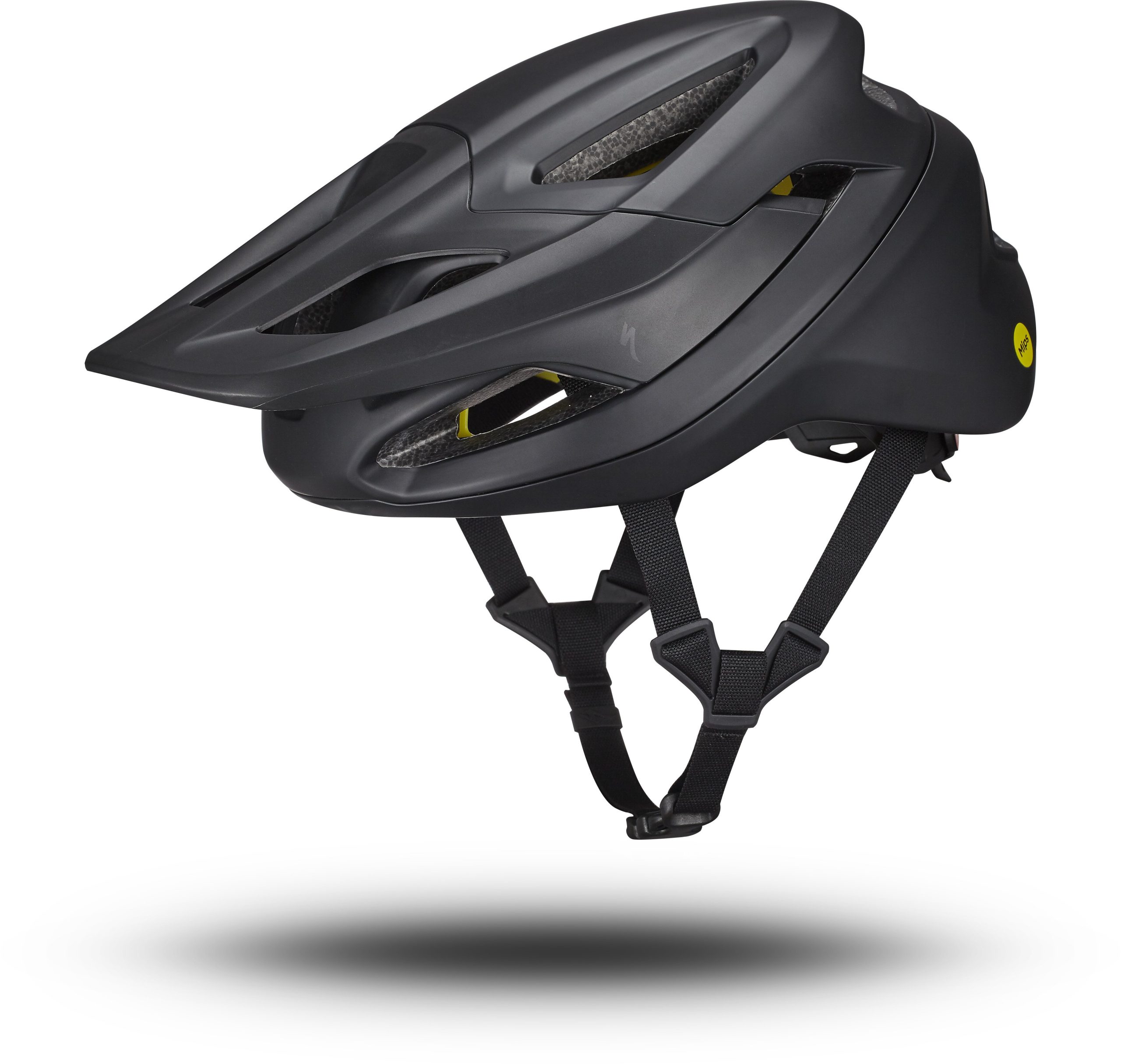 Specialized camber best sale