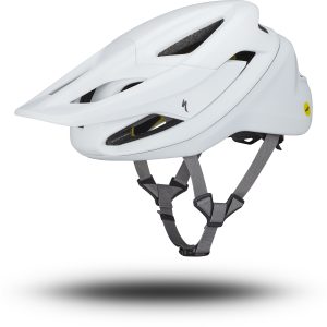 Specialized Camber Helmet