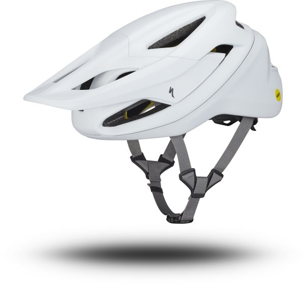 Specialized Camber Helmet