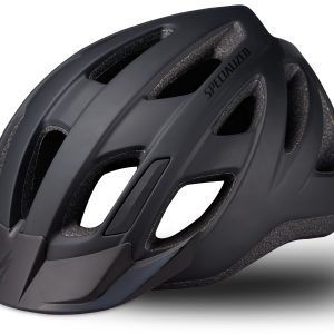 Specialized Centro Helmet - Matte Black