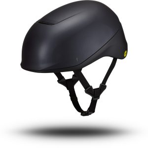 Specialized Tone Helmet - Deep Marine Metallic