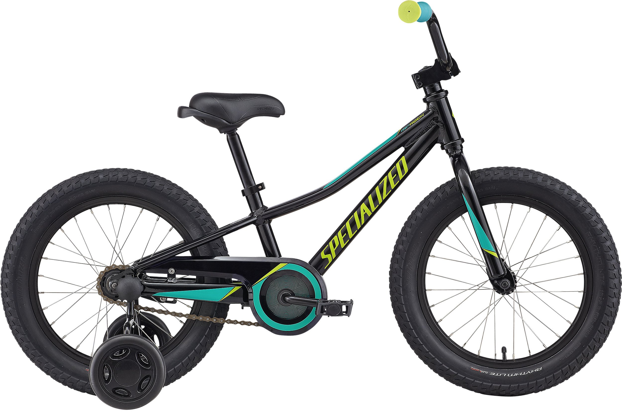 riprock 20 inch