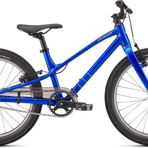 Specialized Jett 20 Single Speed - Gloss Cobalt