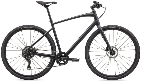 Specialized sirrus best sale a1