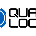 Quad Lock