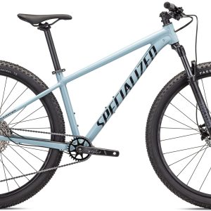 Specialized Rockhopper Elite 29 - Gloss Arctic Blue / Black