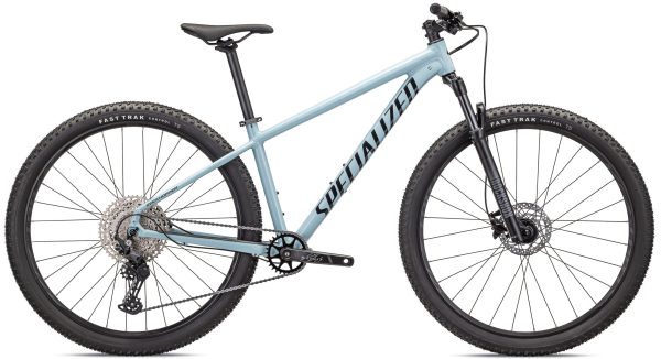 Specialized Rockhopper Elite 29 - Gloss Arctic Blue / Black