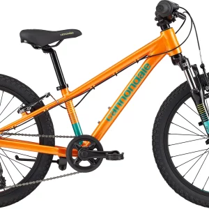 Cannondale Kids Trail 20" - Crush