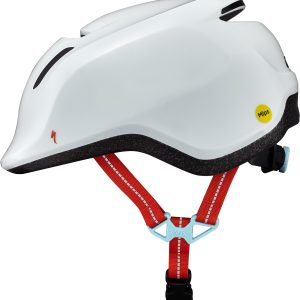 Specialized Mio 2 Toddler Helmet - Dune White
