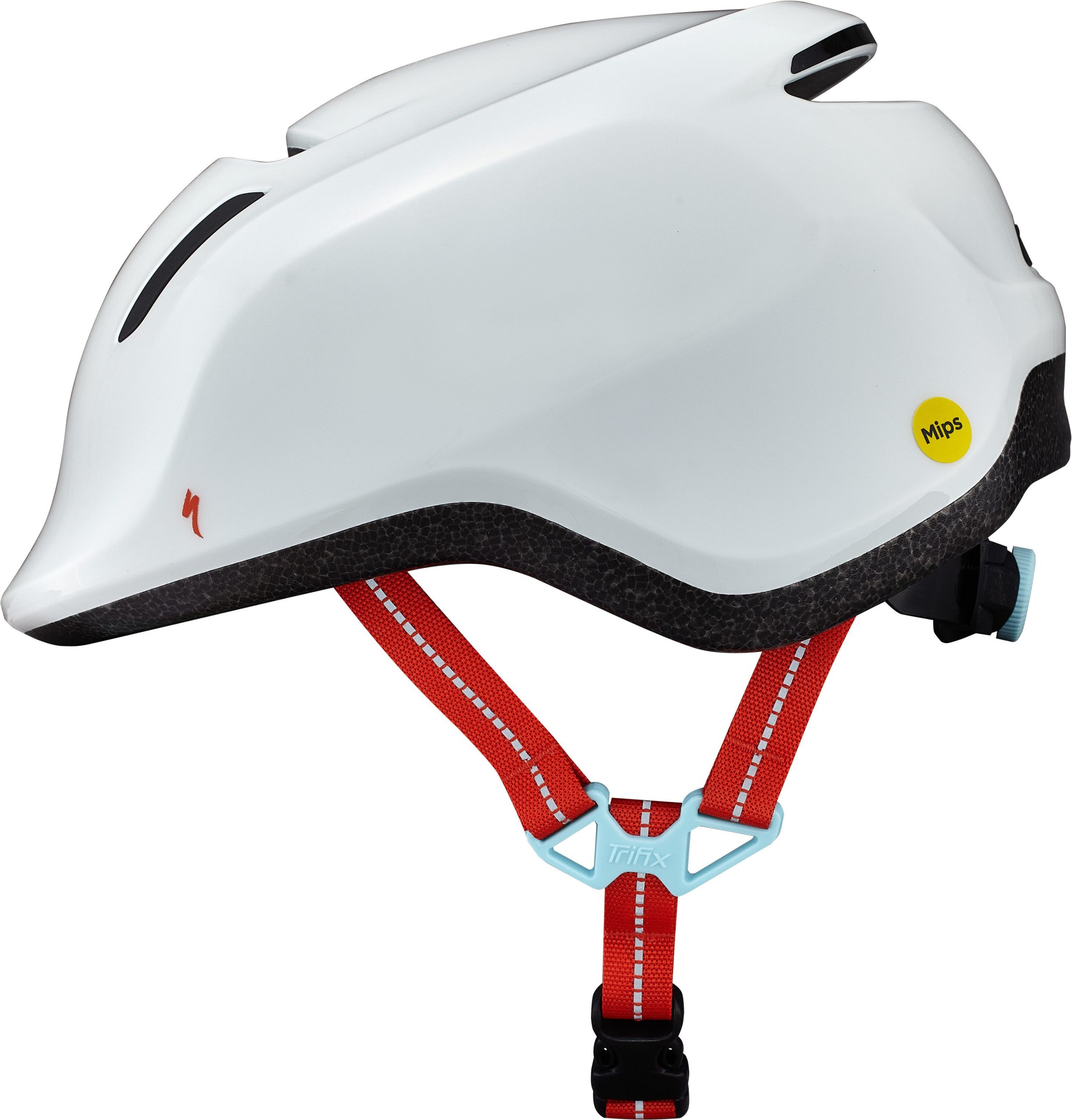 Specialized kids helmet clearance