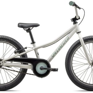 Specialized Riprock Coaster 20 - Gloss Dune White White Sage