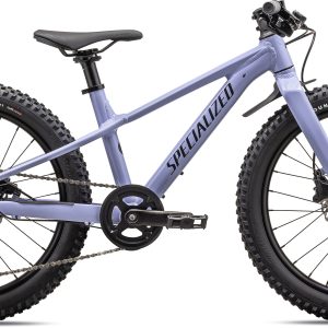 Specialized Riprock 20 - Gloss Purple