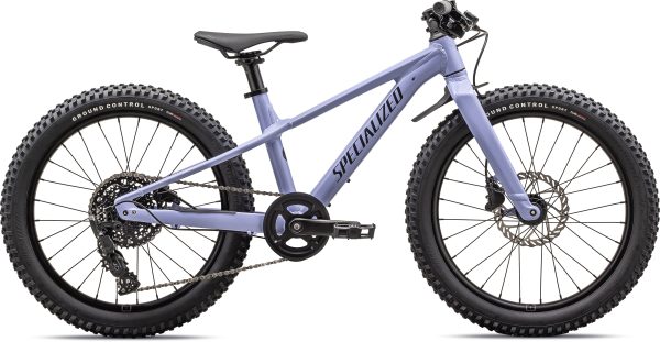 Specialized Riprock 20 - Gloss Purple