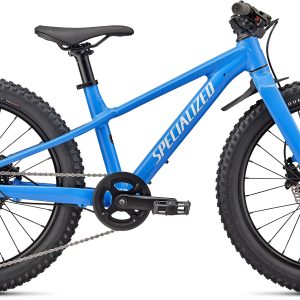 Specialized Riprock 20 - Gloss Sky/White