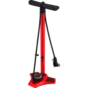 Specialized Air Tool Comp Floor Pump