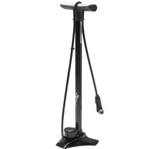 Specialized Air Tool Sport Floor Pump