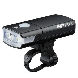 Cateye AMPP1100 Headlight