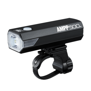 Cateye AMPP500 Headlight