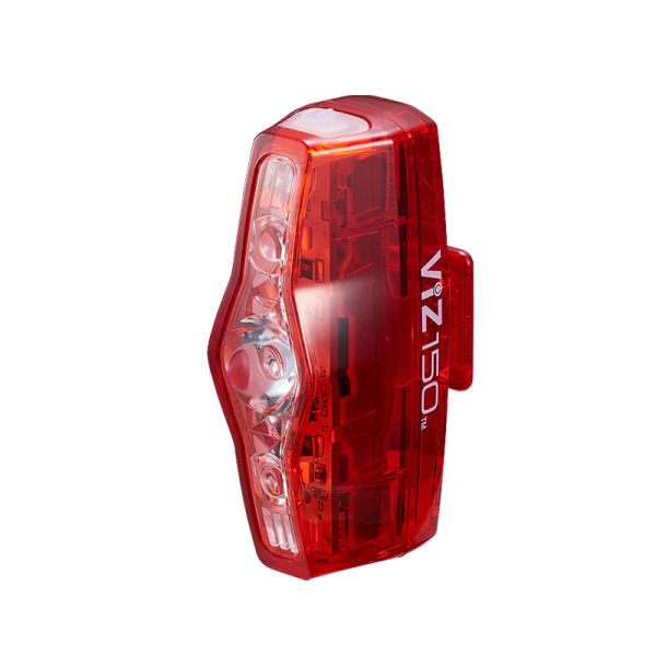 Cateye ViZ150 Taillight