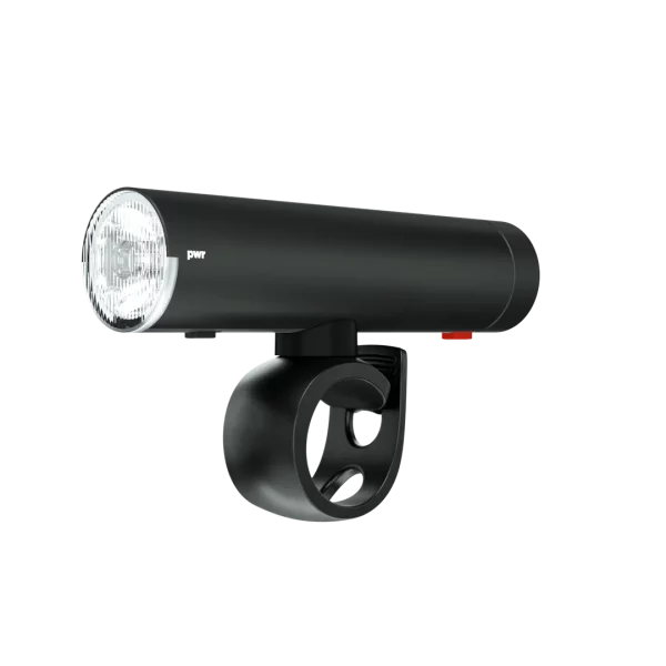 Knog PWR Rider 450 Front Bike Light