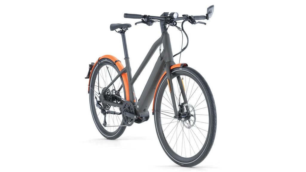 257 AMP AL Speed One ST USA