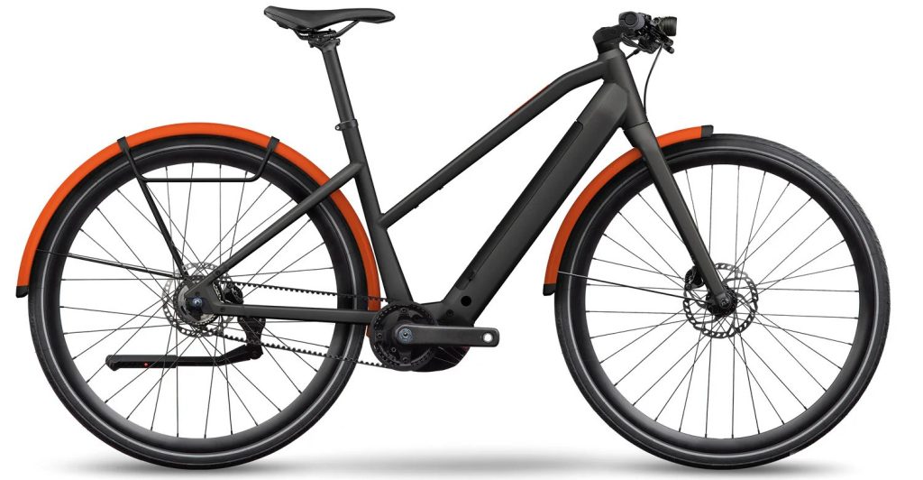 257 AMP AL Speed One ST USA 257 AMP AL Speed One ST USA